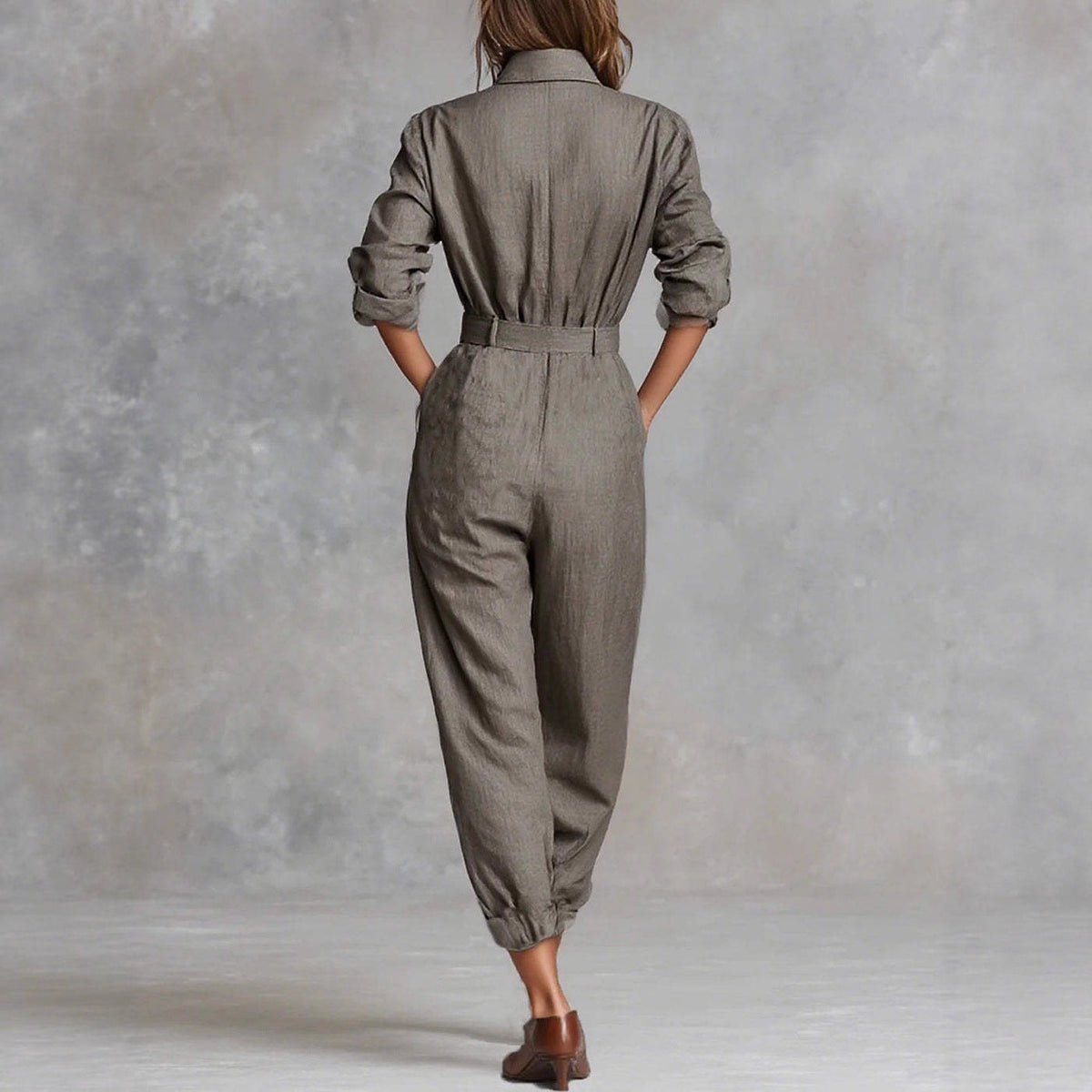 New Women&
