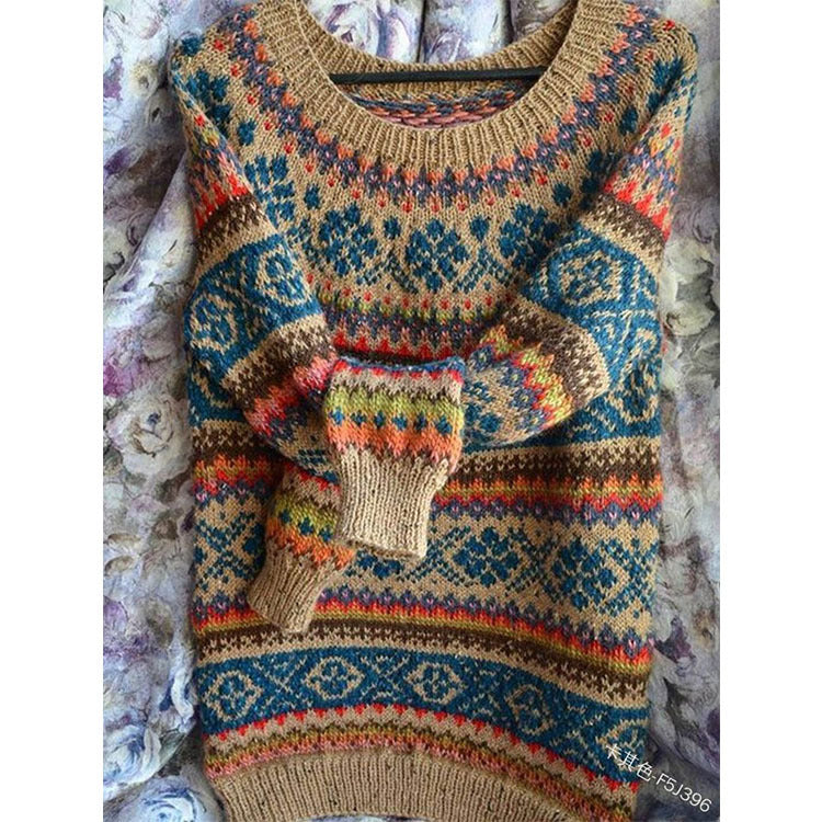 Women&