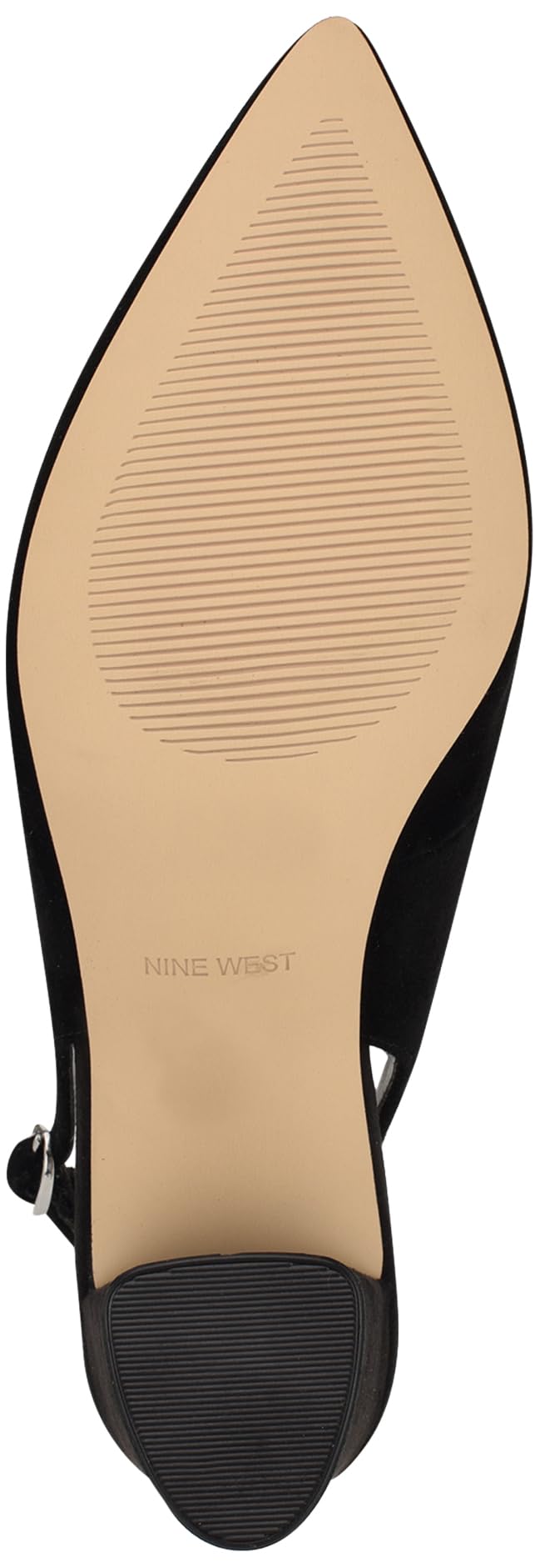 Nine West Women&