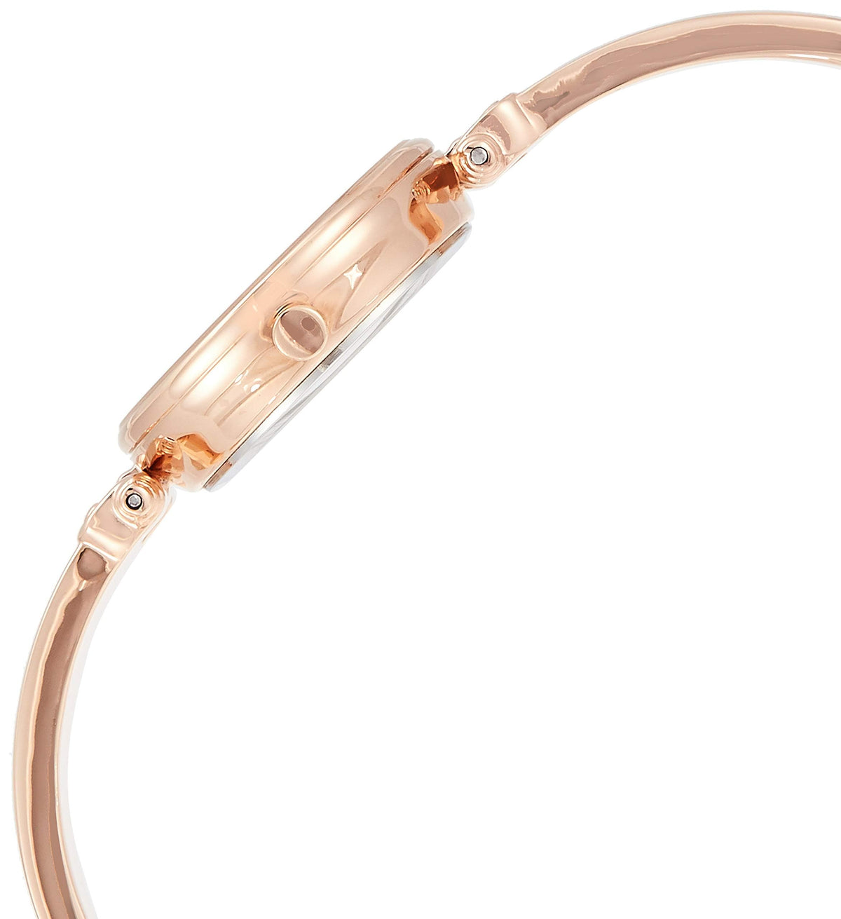 Anne Klein Women&