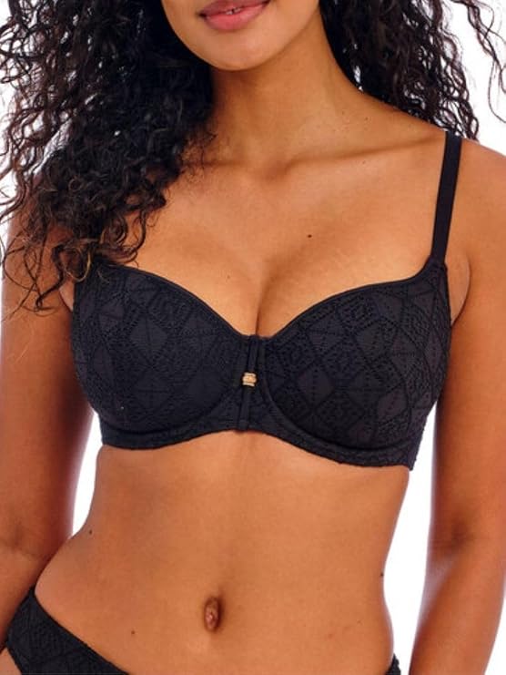 Freya Women&