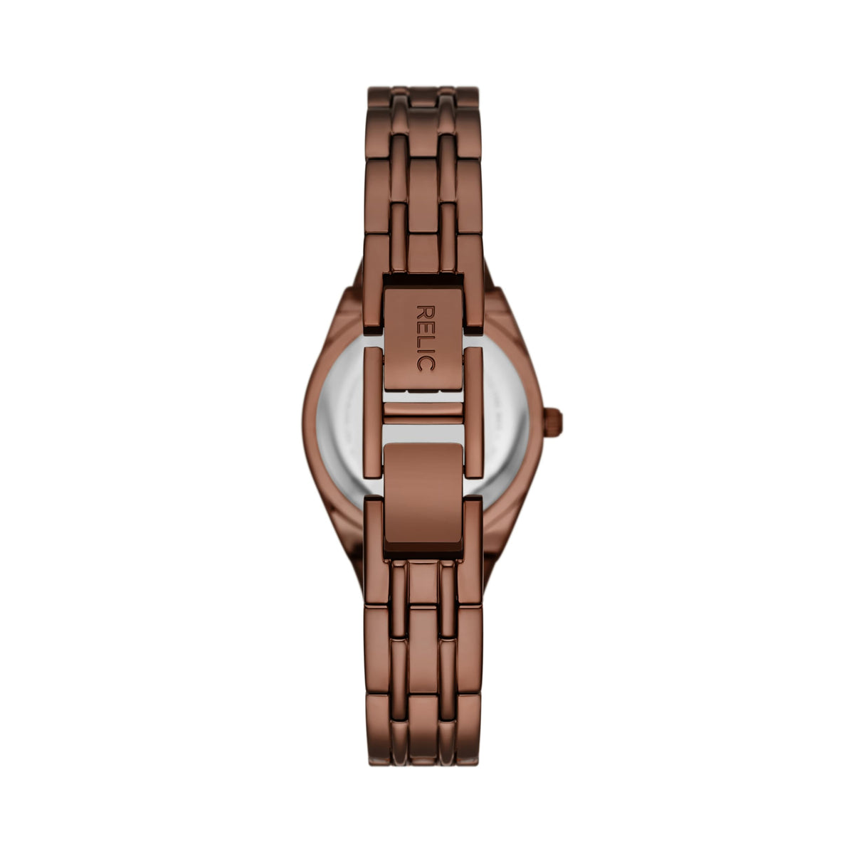 RELIC by Fossil Women&