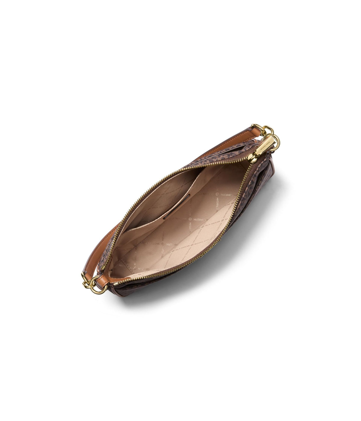 Michael Kors Women&