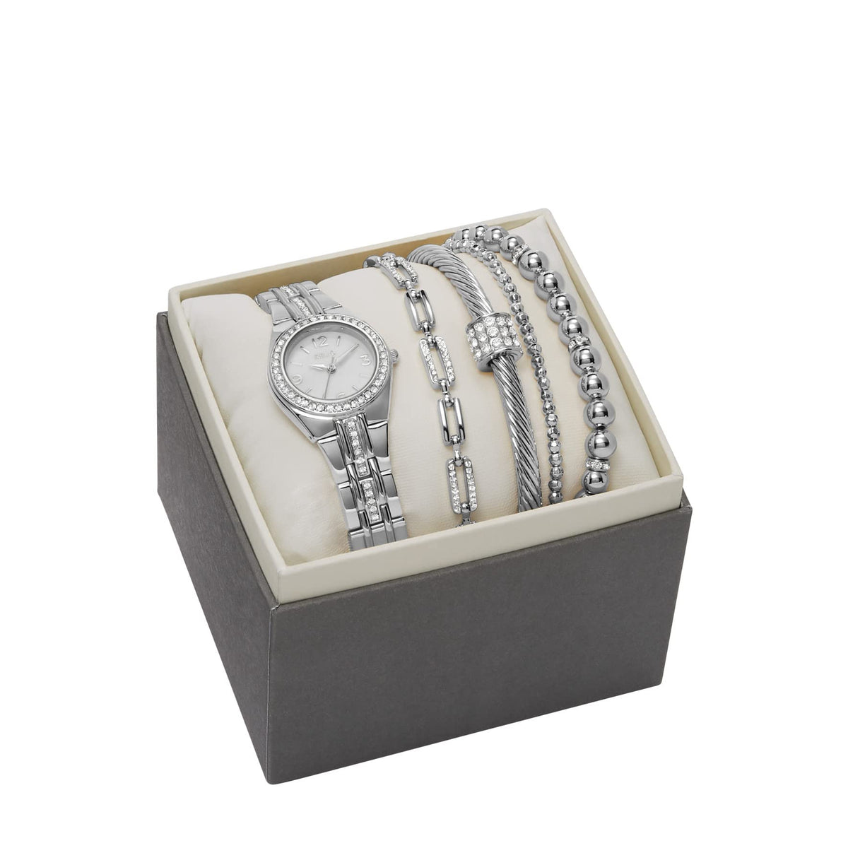 RELIC by Fossil Women&
