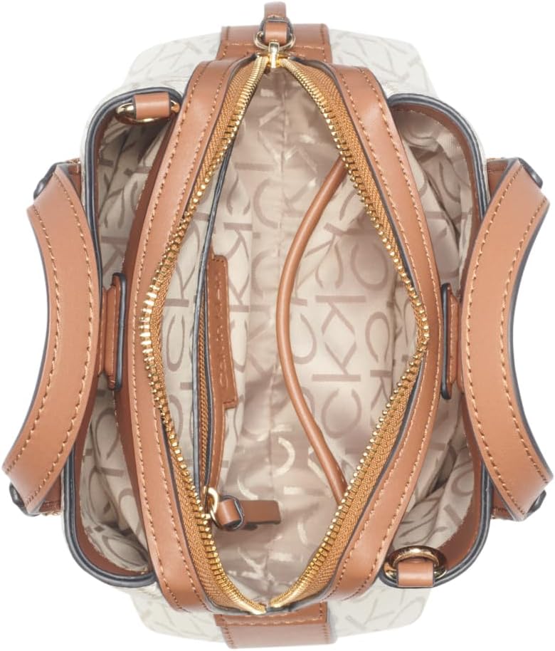 Calvin Klein Women&