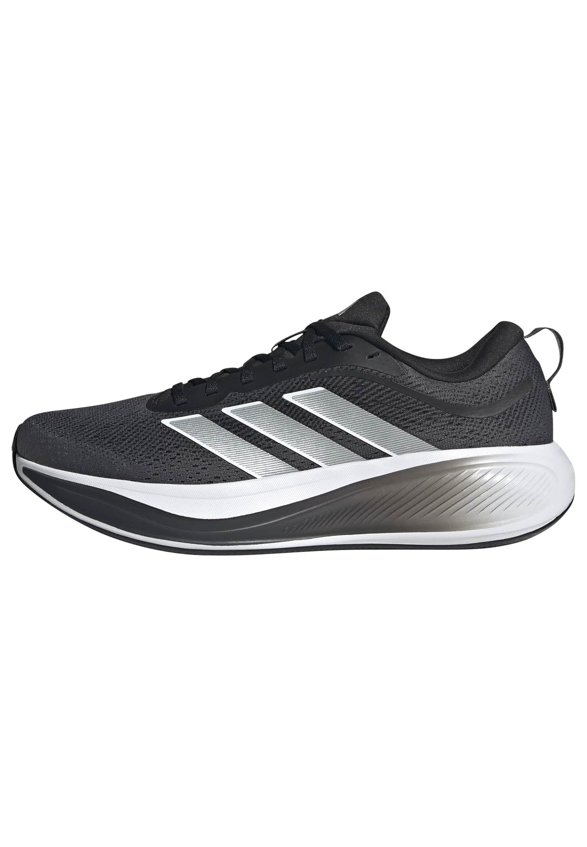 adidas Men&