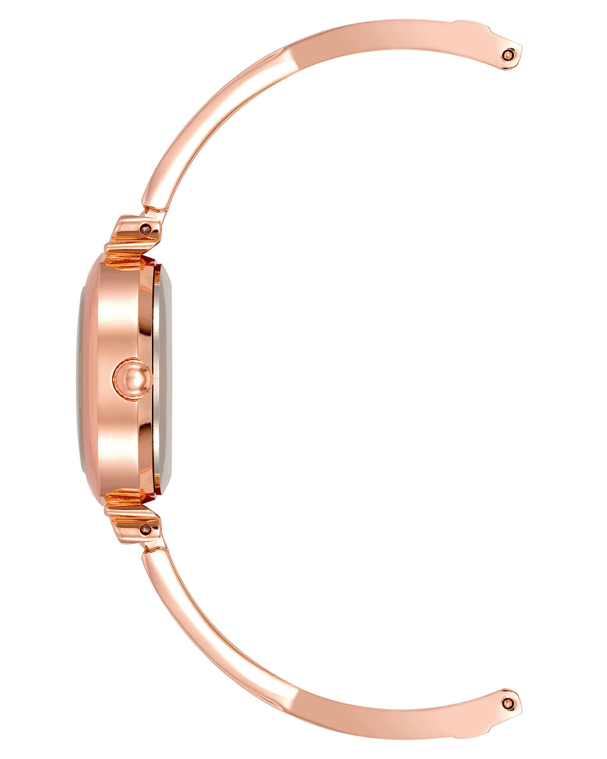 Anne Klein Women&