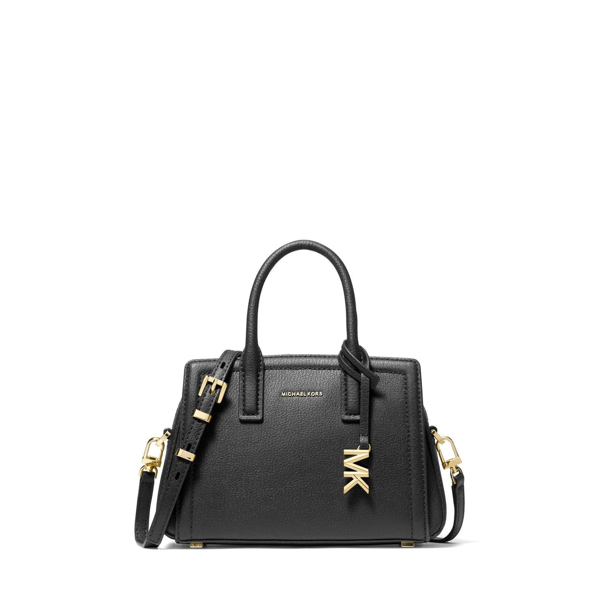 Michael Kors Women&