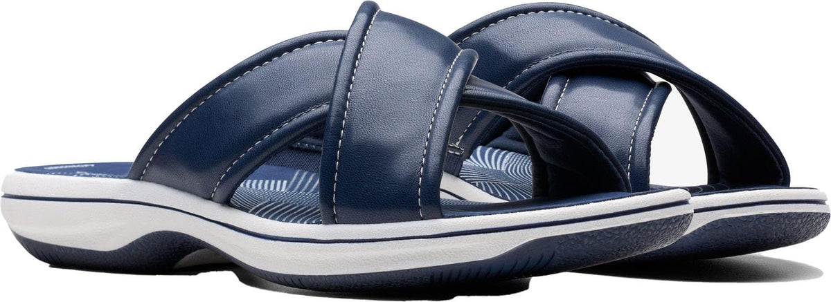 Clarks Women&