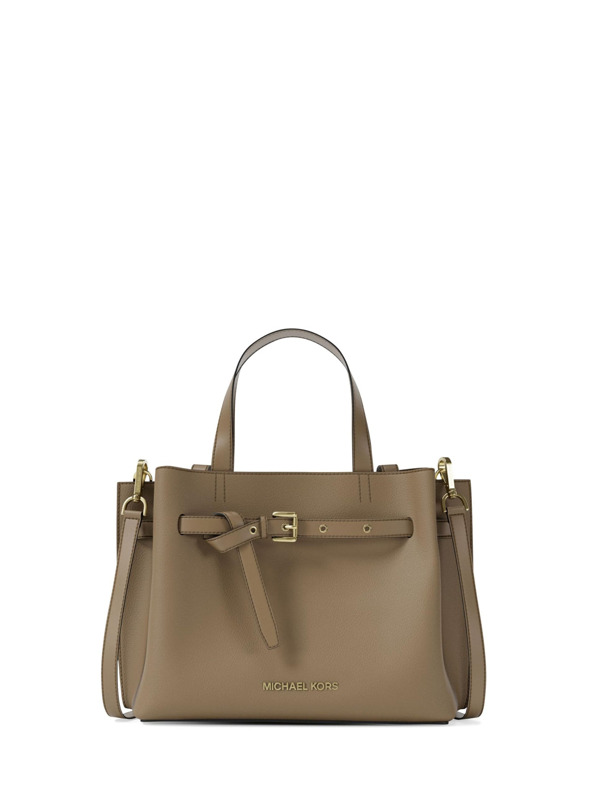 Michael Kors Women&
