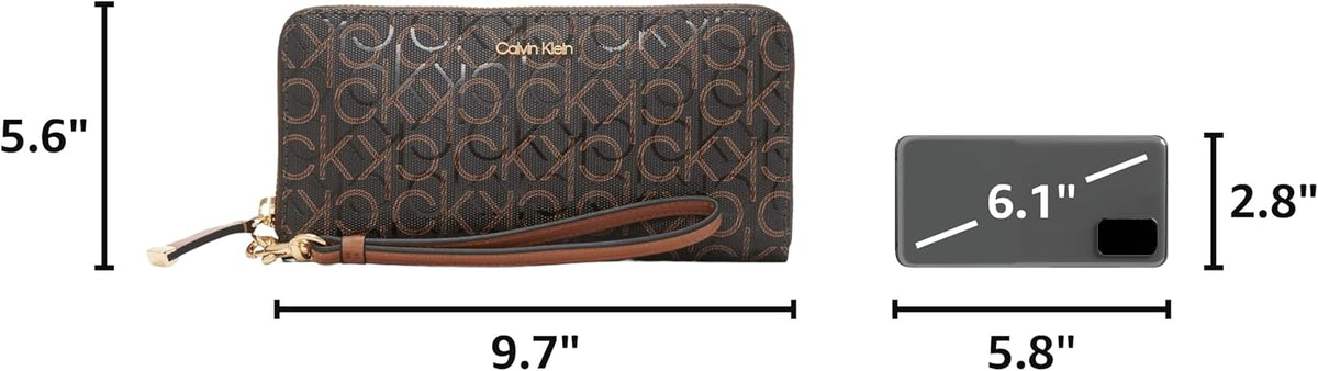 Calvin Klein Women&
