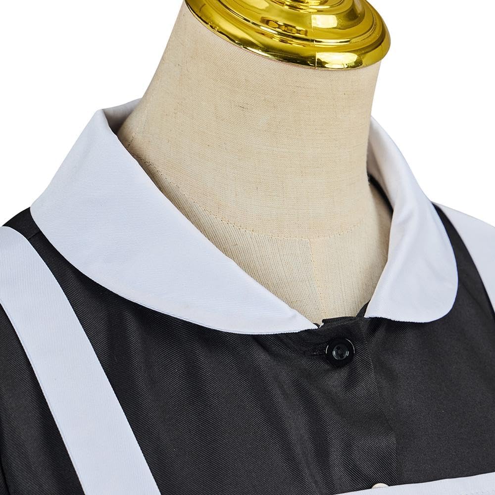 Women&