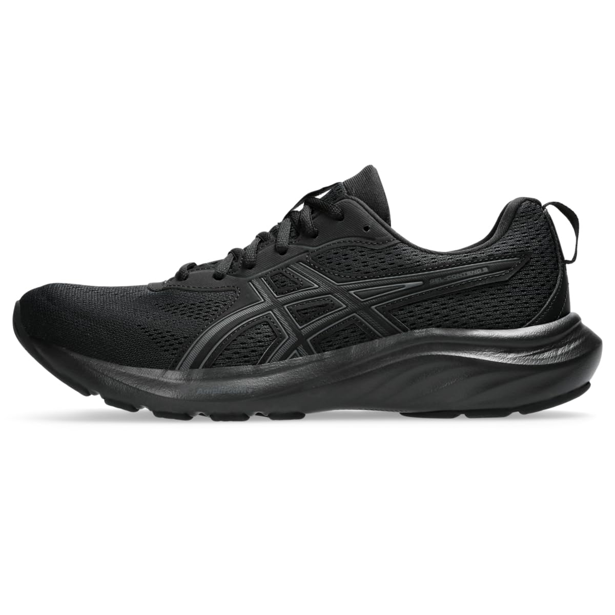 ASICS Men&