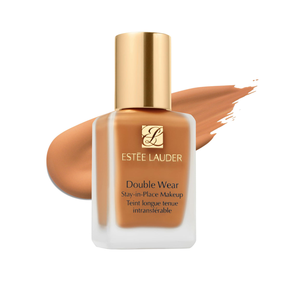 Estée Lauder Double Wear Stay-in-Place Foundation Makeup