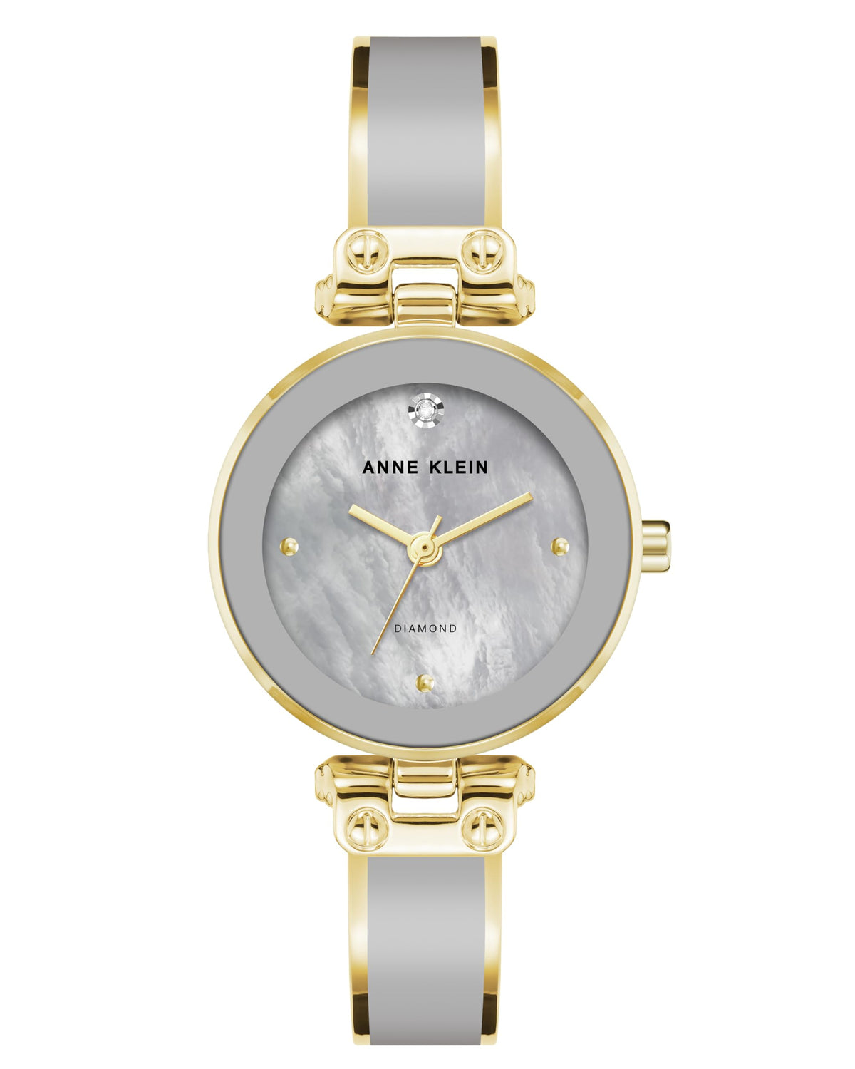 Anne Klein Women&