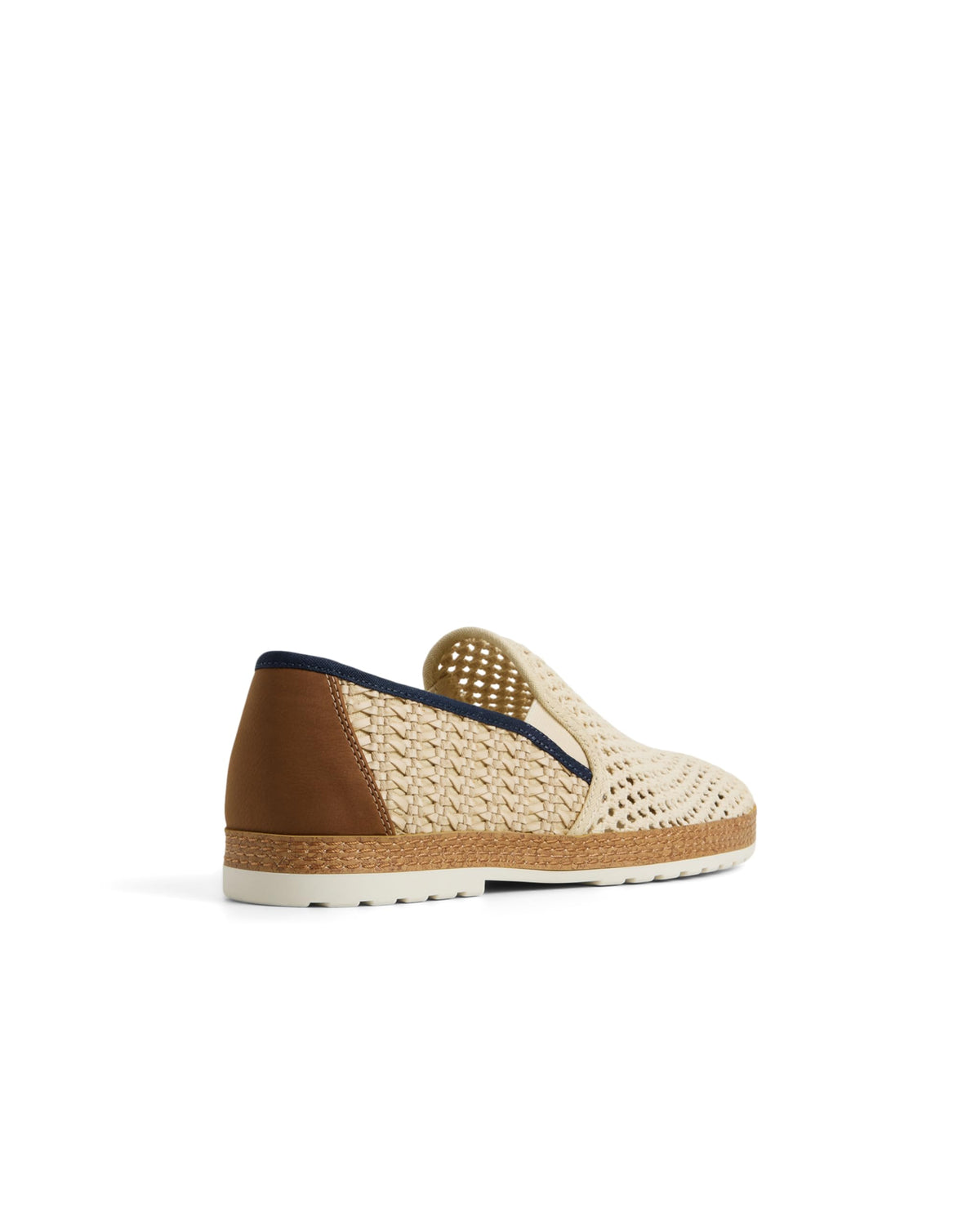 ALDO Men&