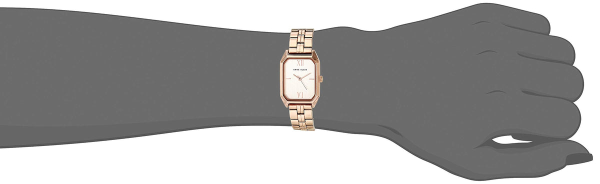 Anne Klein Women&