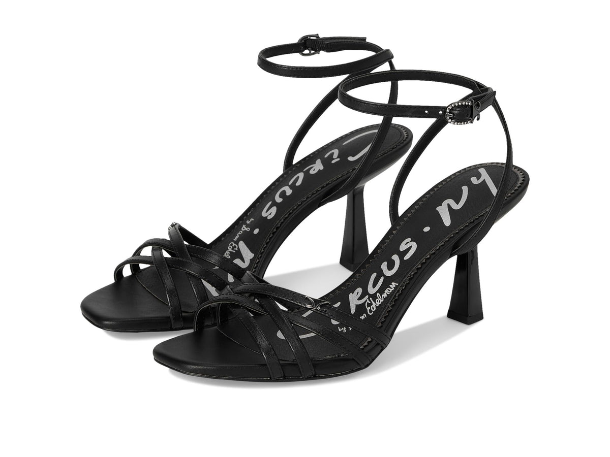 Circus NY by Sam Edelman Women&