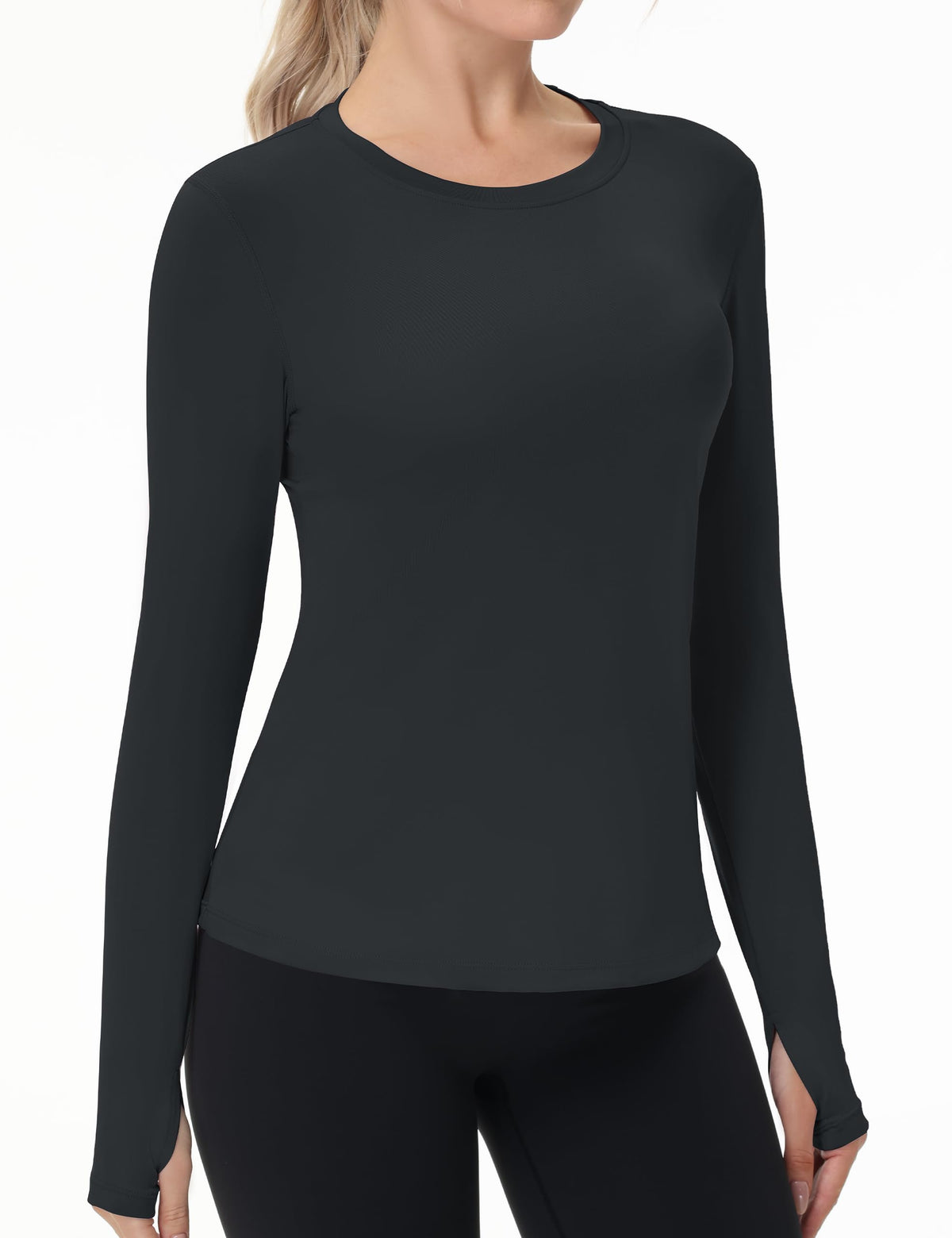 Women&
