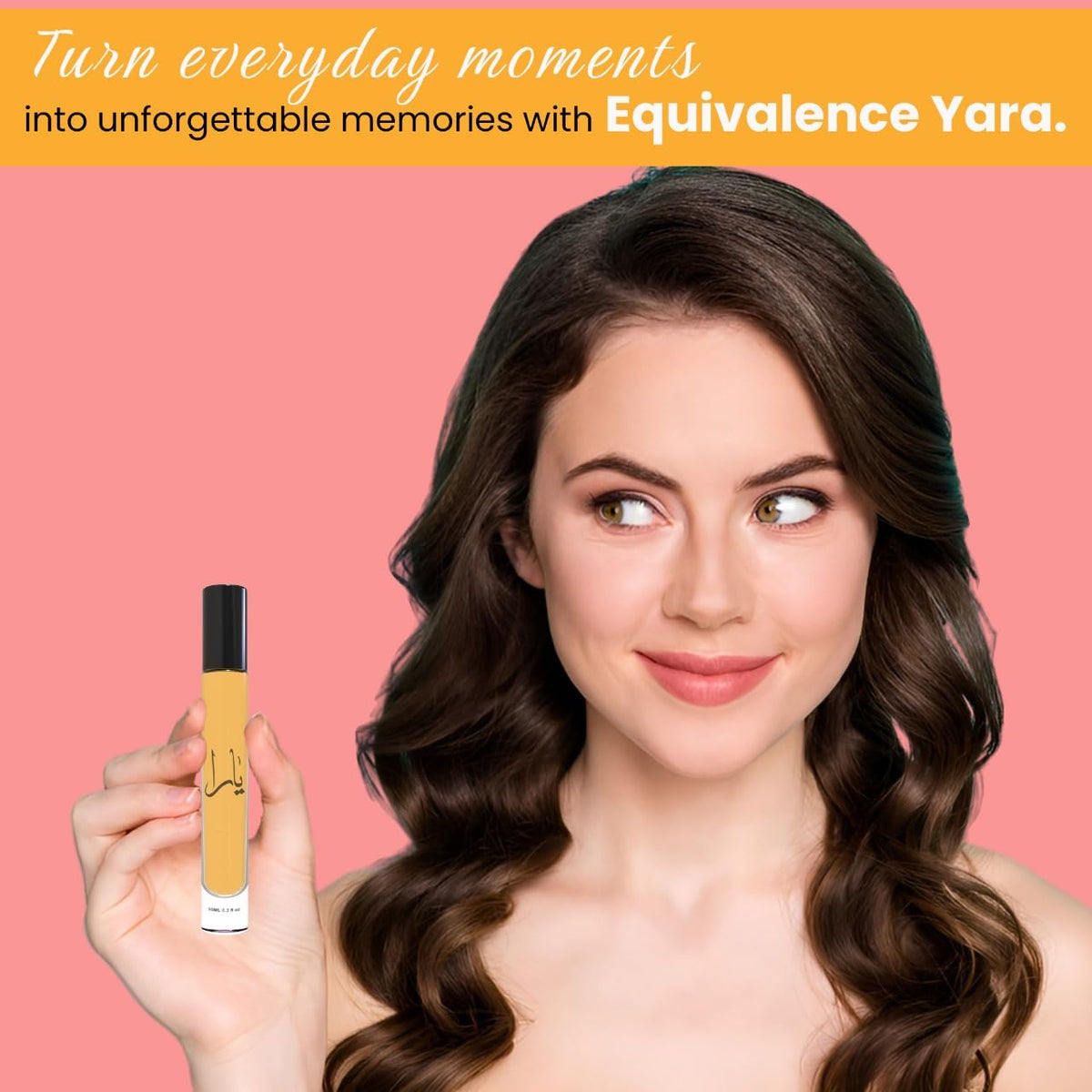 Equivalence Yara&