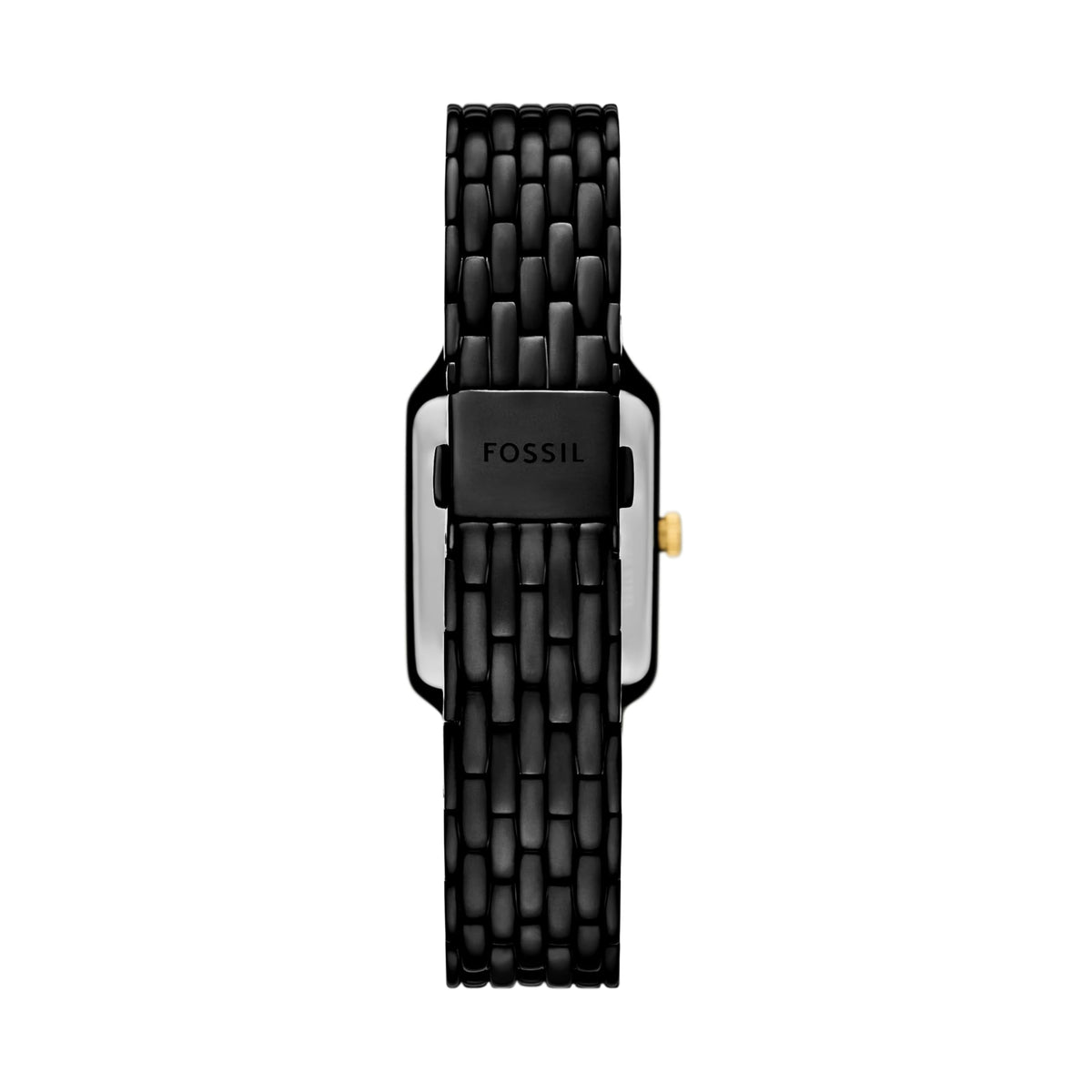 Fossil Women&