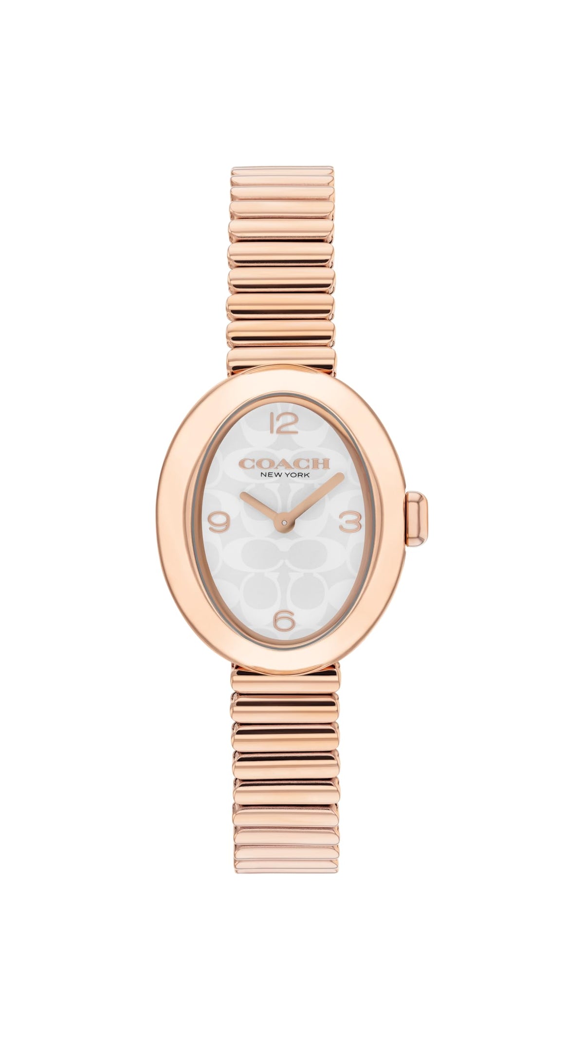 COACH Women&