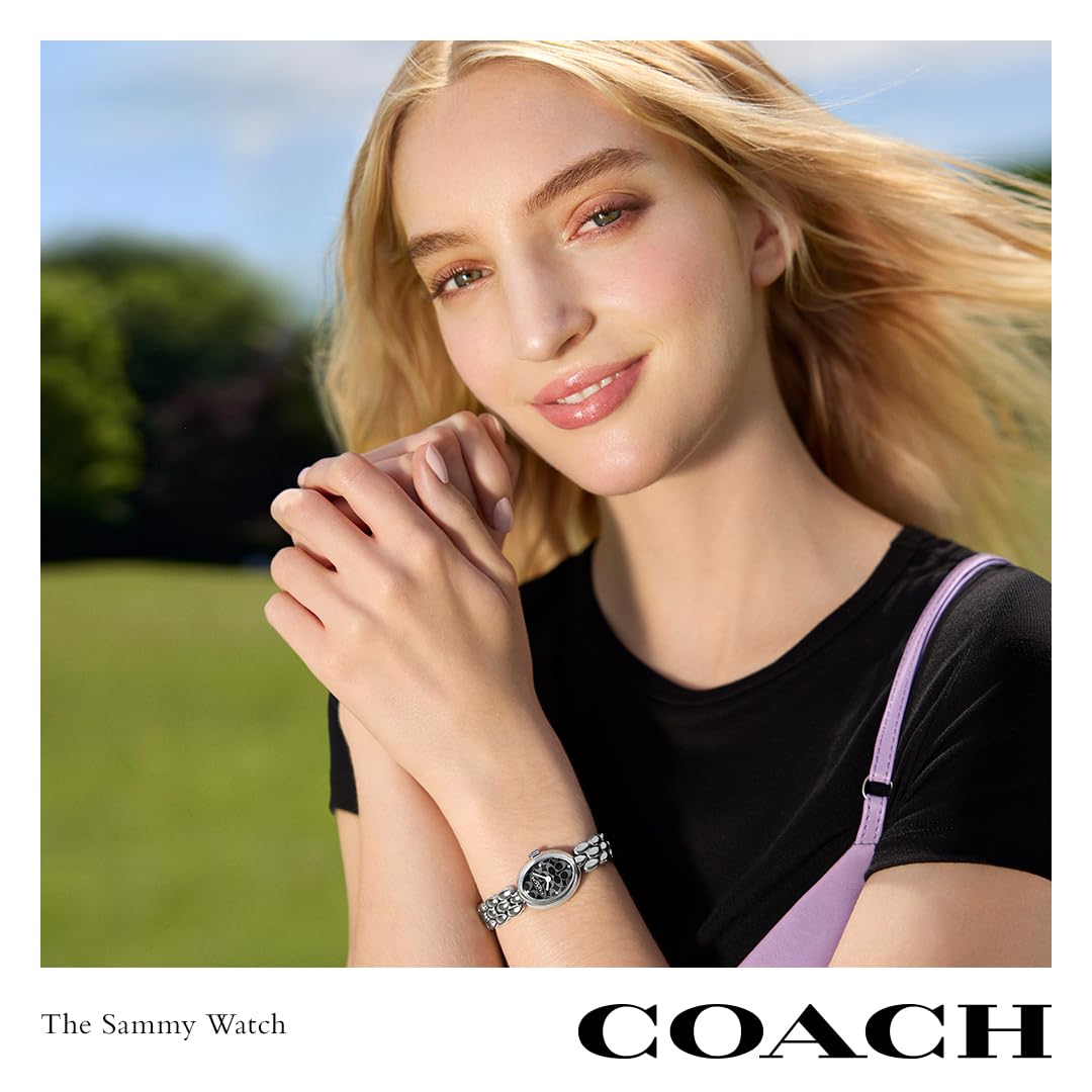 COACH Women&
