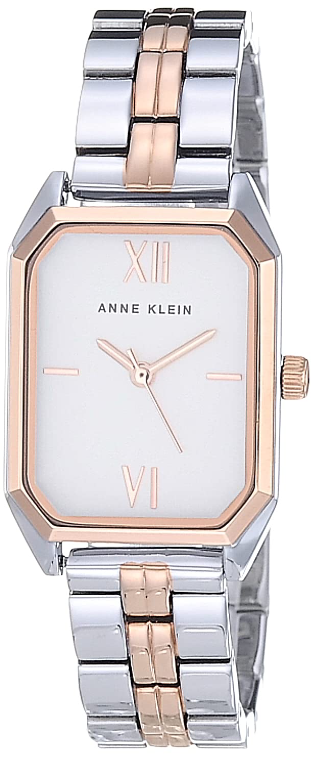 Anne Klein Women&