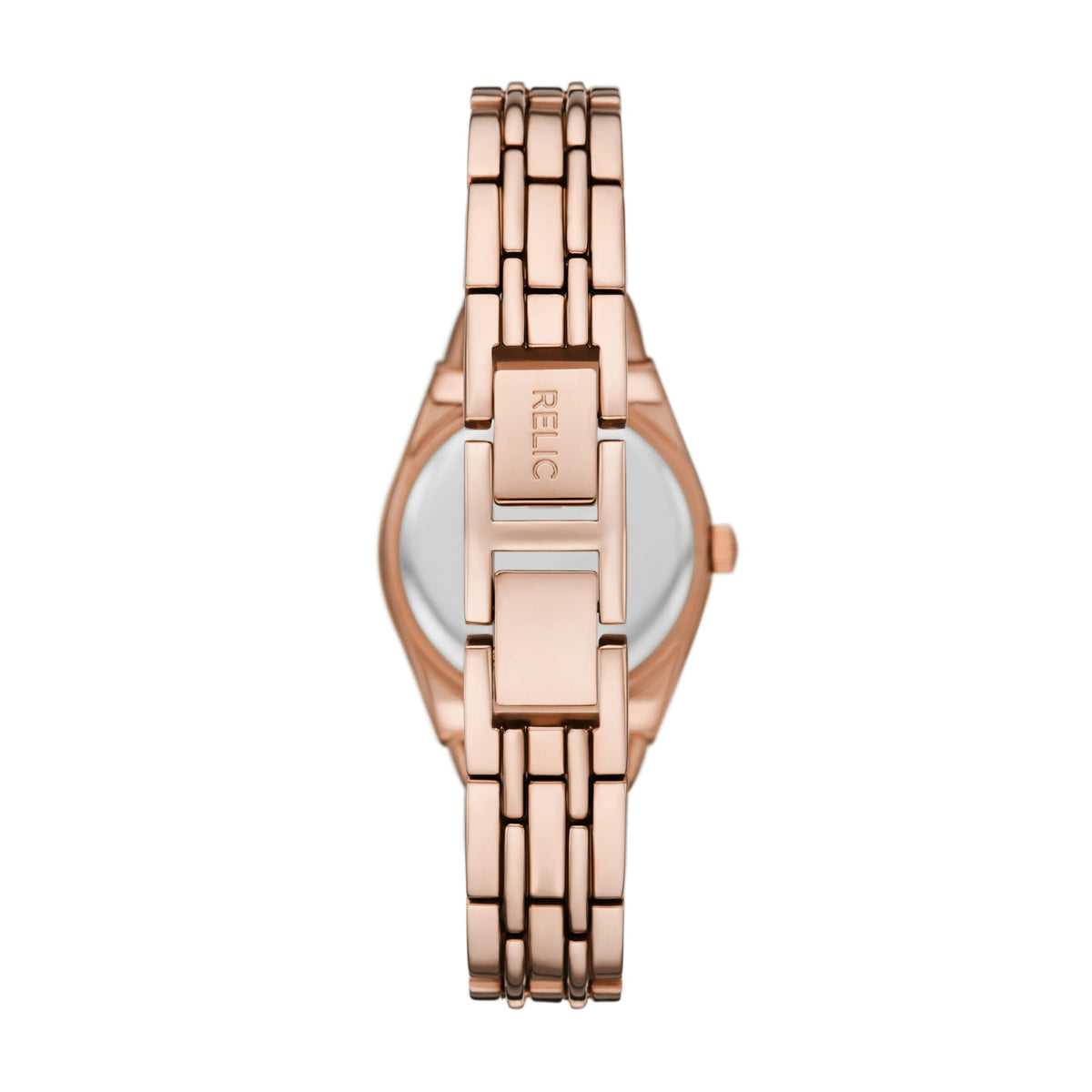 RELIC by Fossil Women&