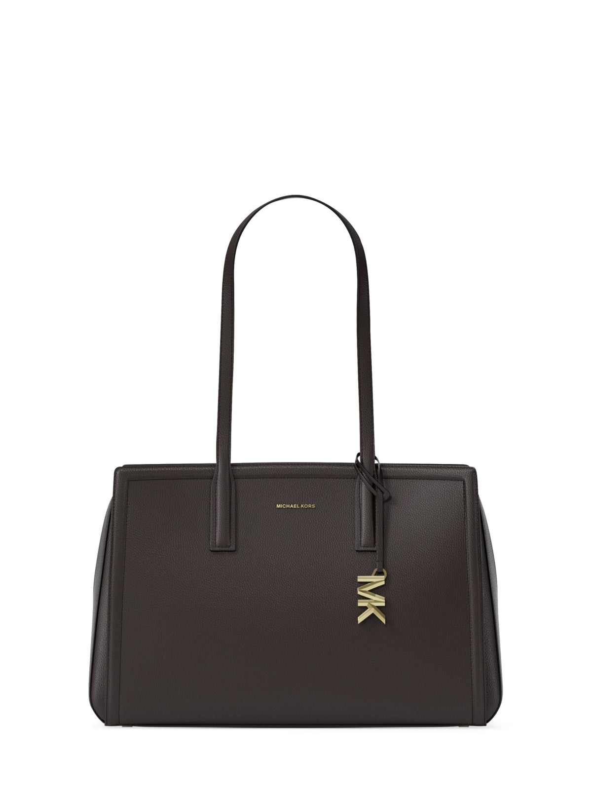 Michael Kors Women&