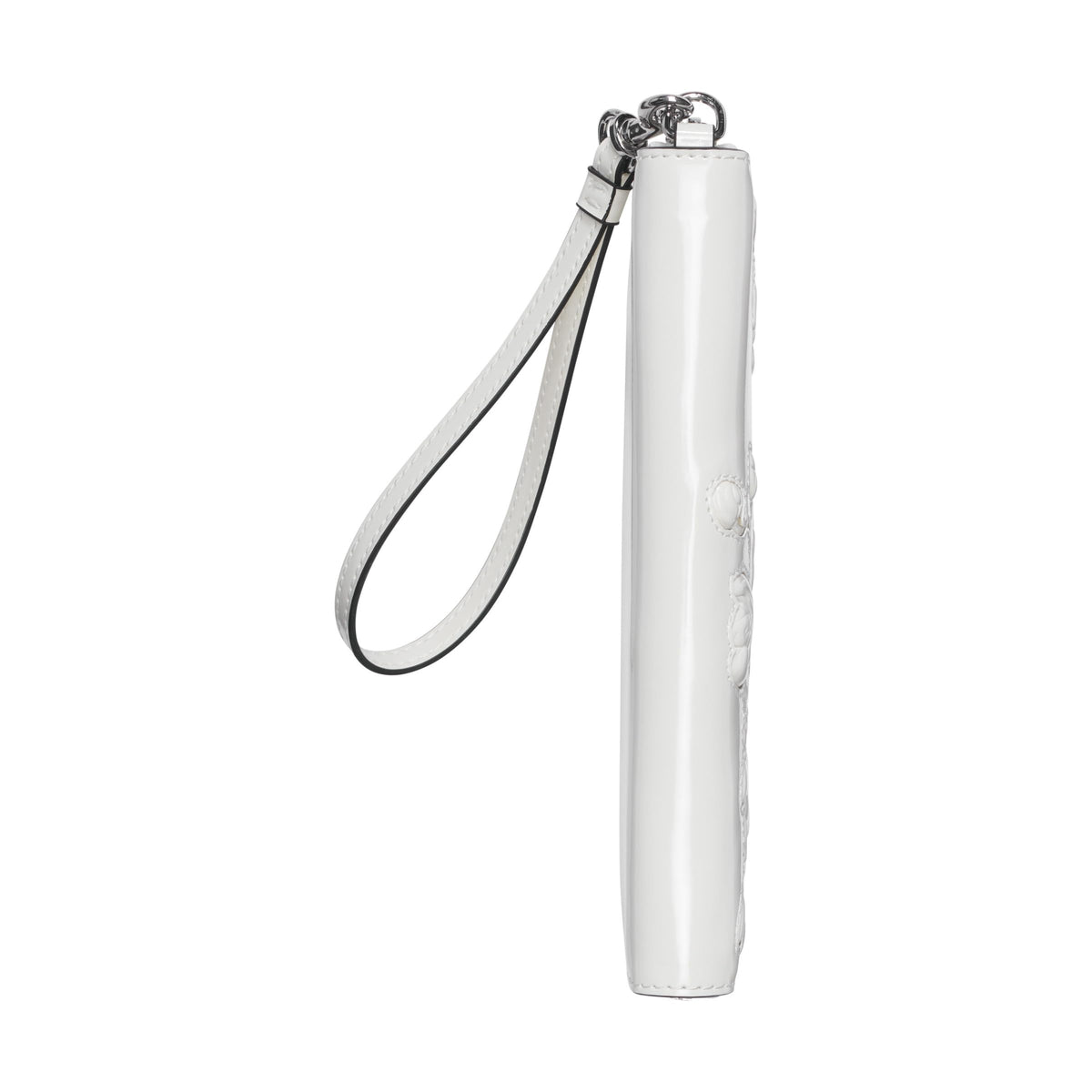 Calvin Klein Women&