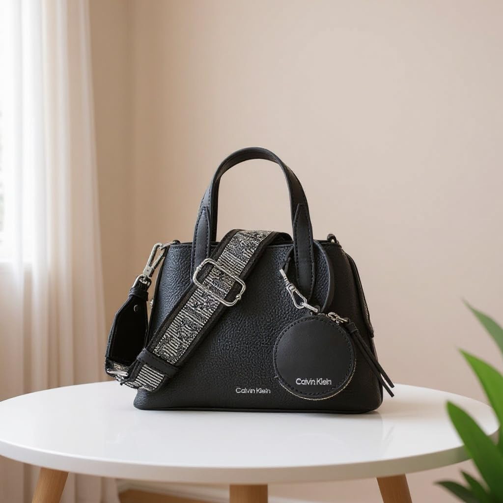 Calvin Klein Women&
