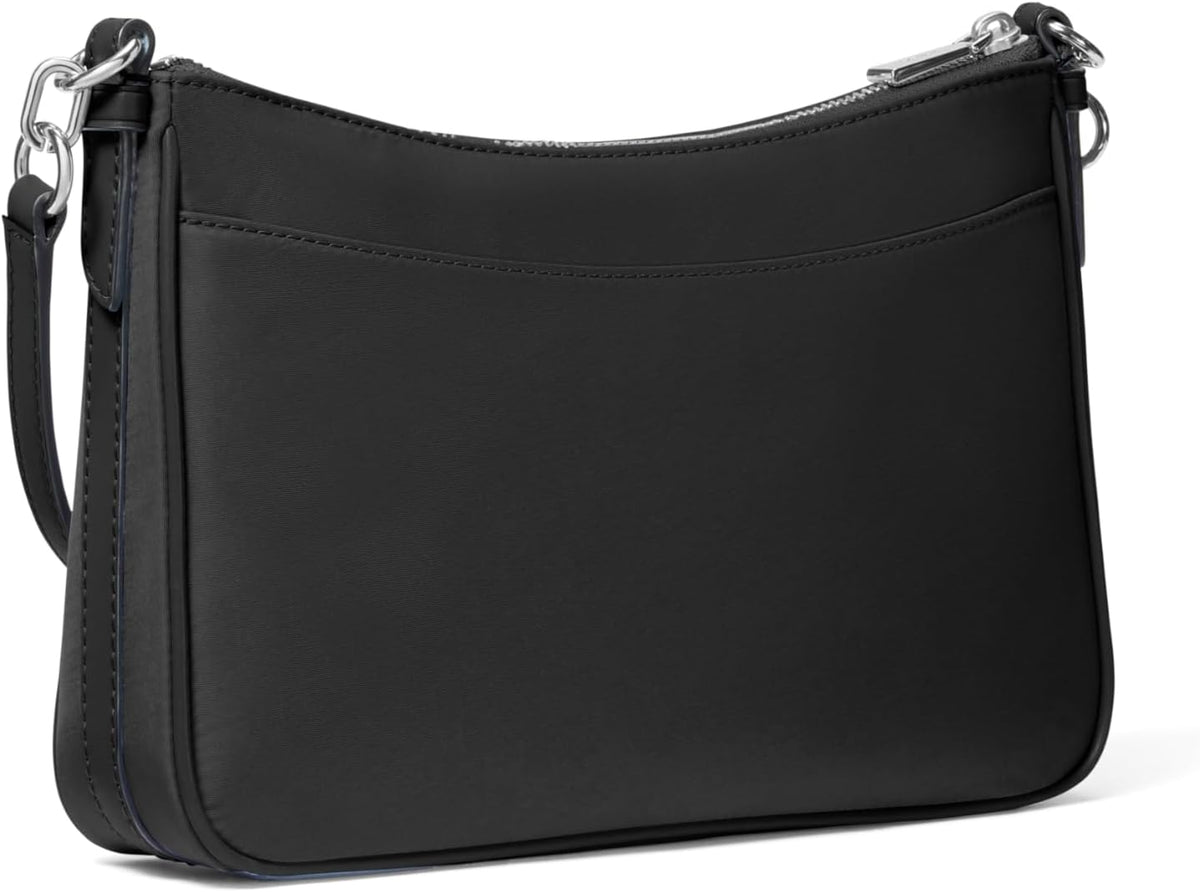 Michael Kors Women&
