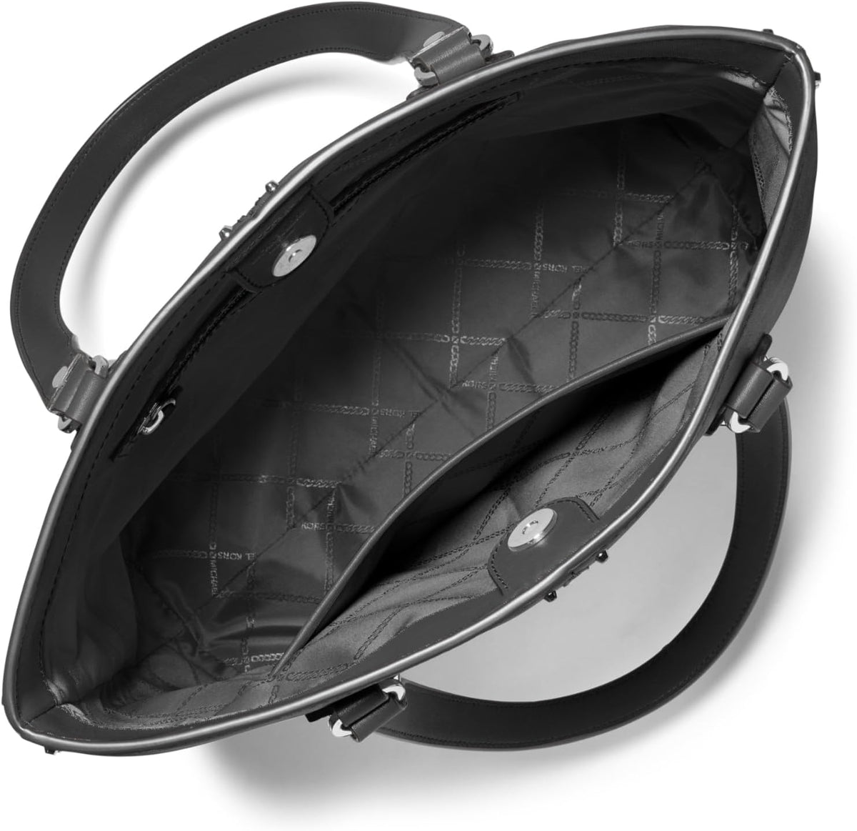 Michael Kors Women&
