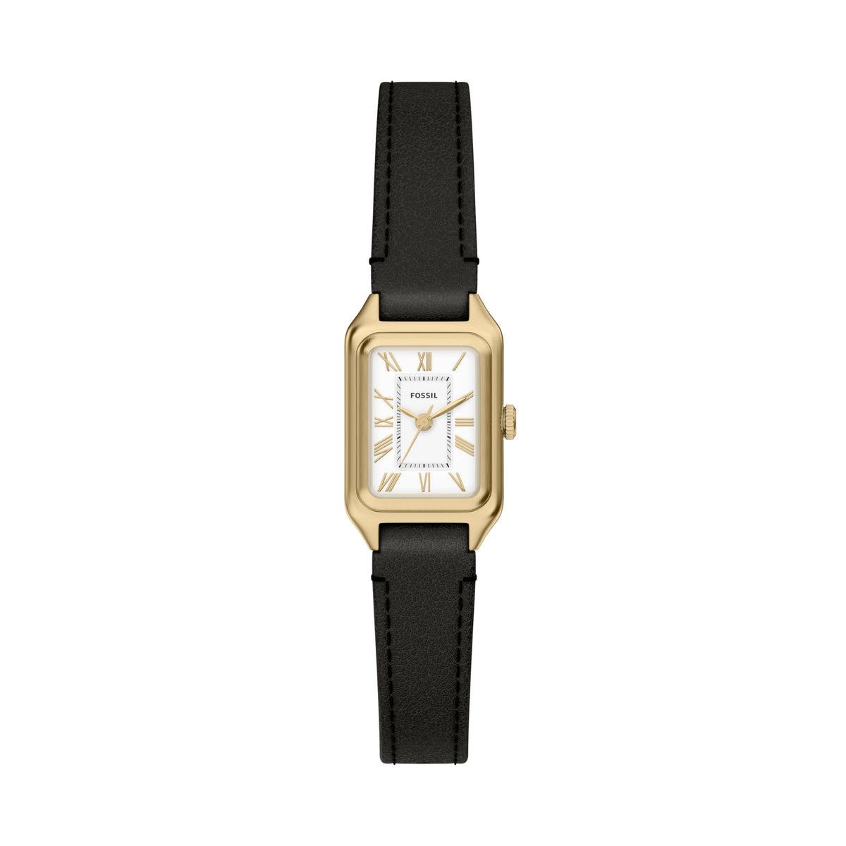 Fossil Women&
