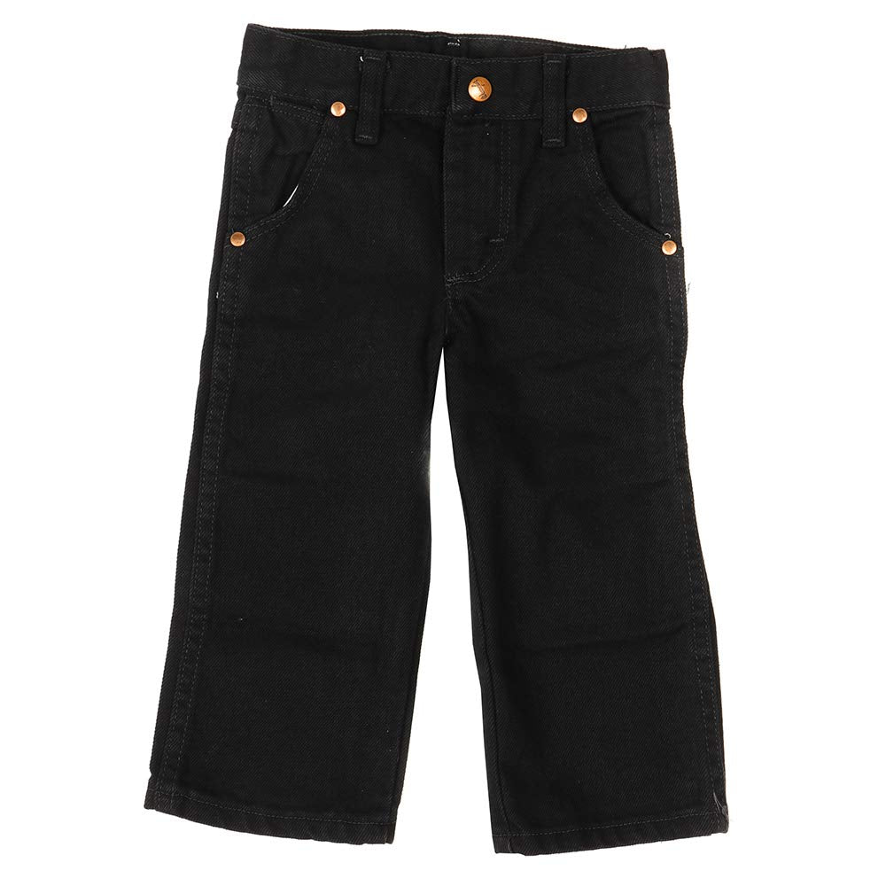 Wrangler Boys&