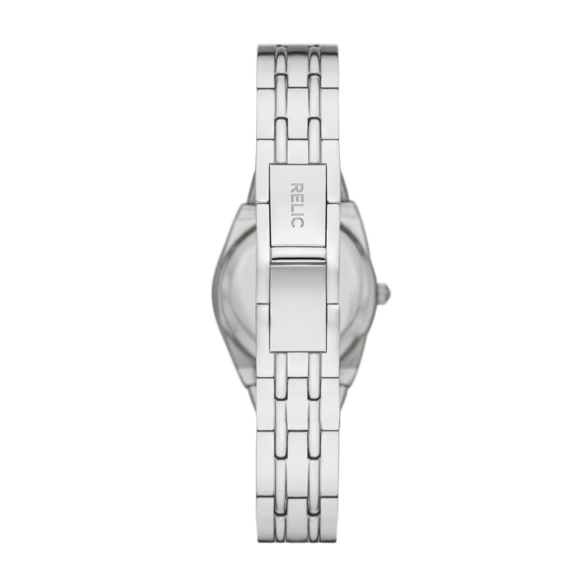 RELIC by Fossil Women&