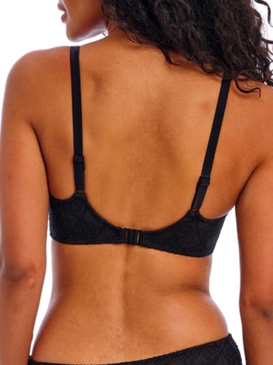 Freya Women&
