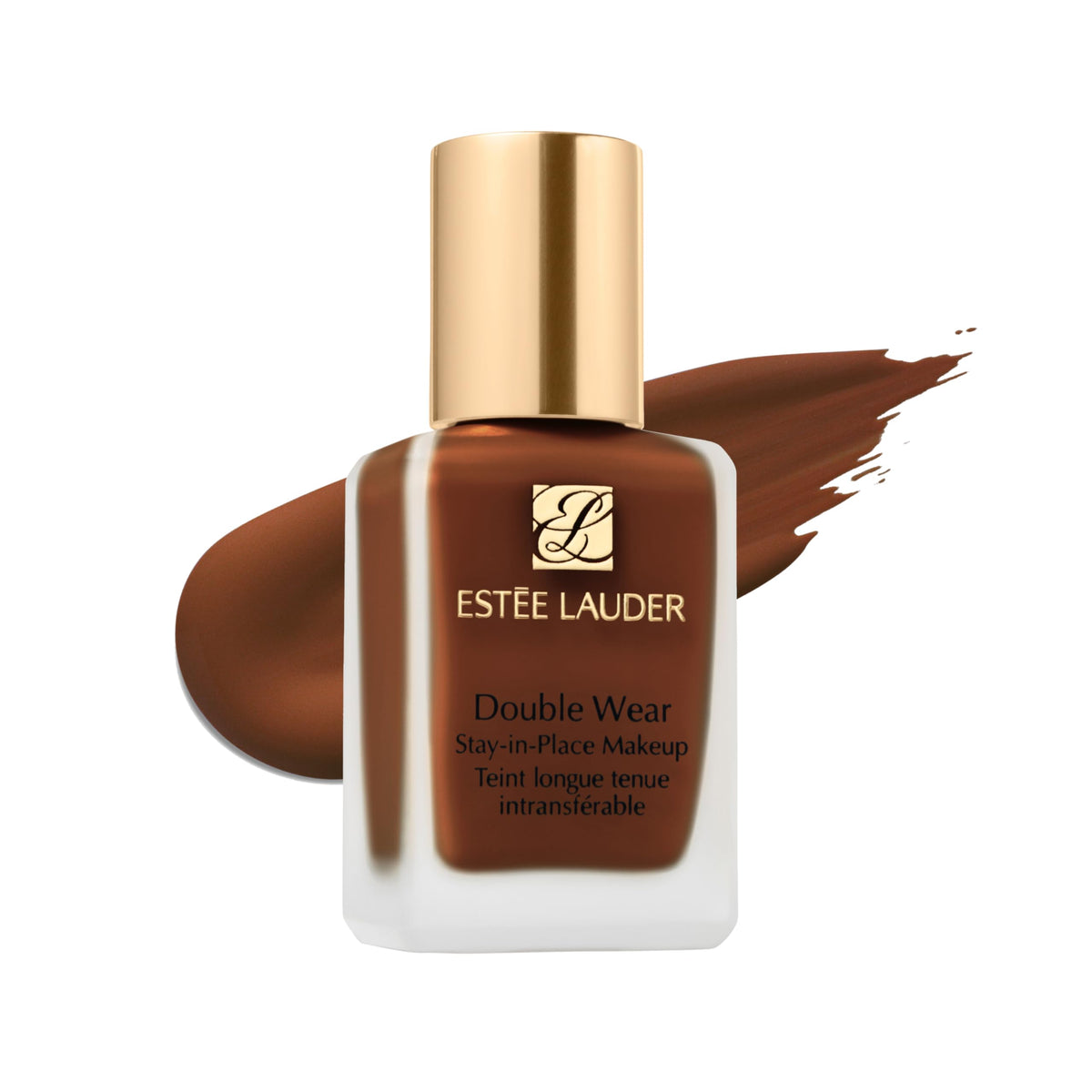 Estée Lauder Double Wear Stay-in-Place Foundation Makeup