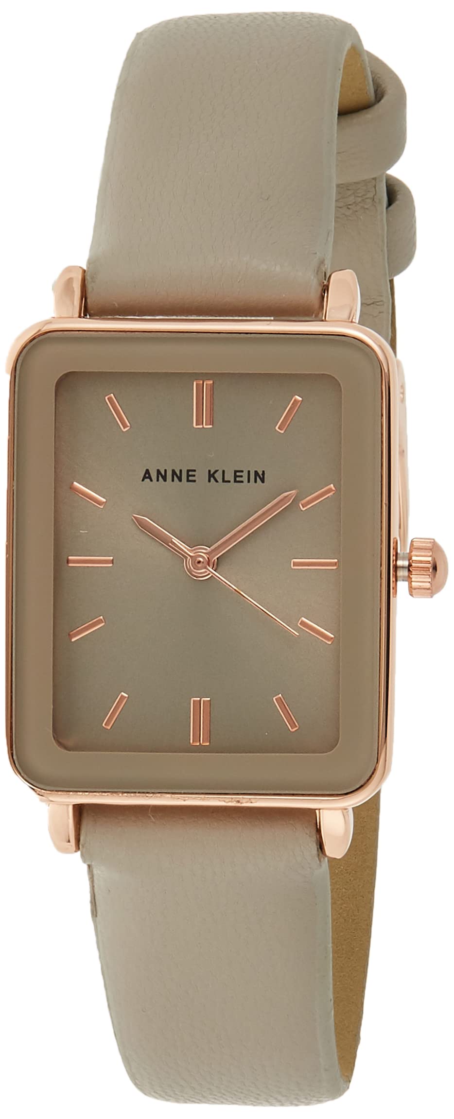 Anne Klein Women&