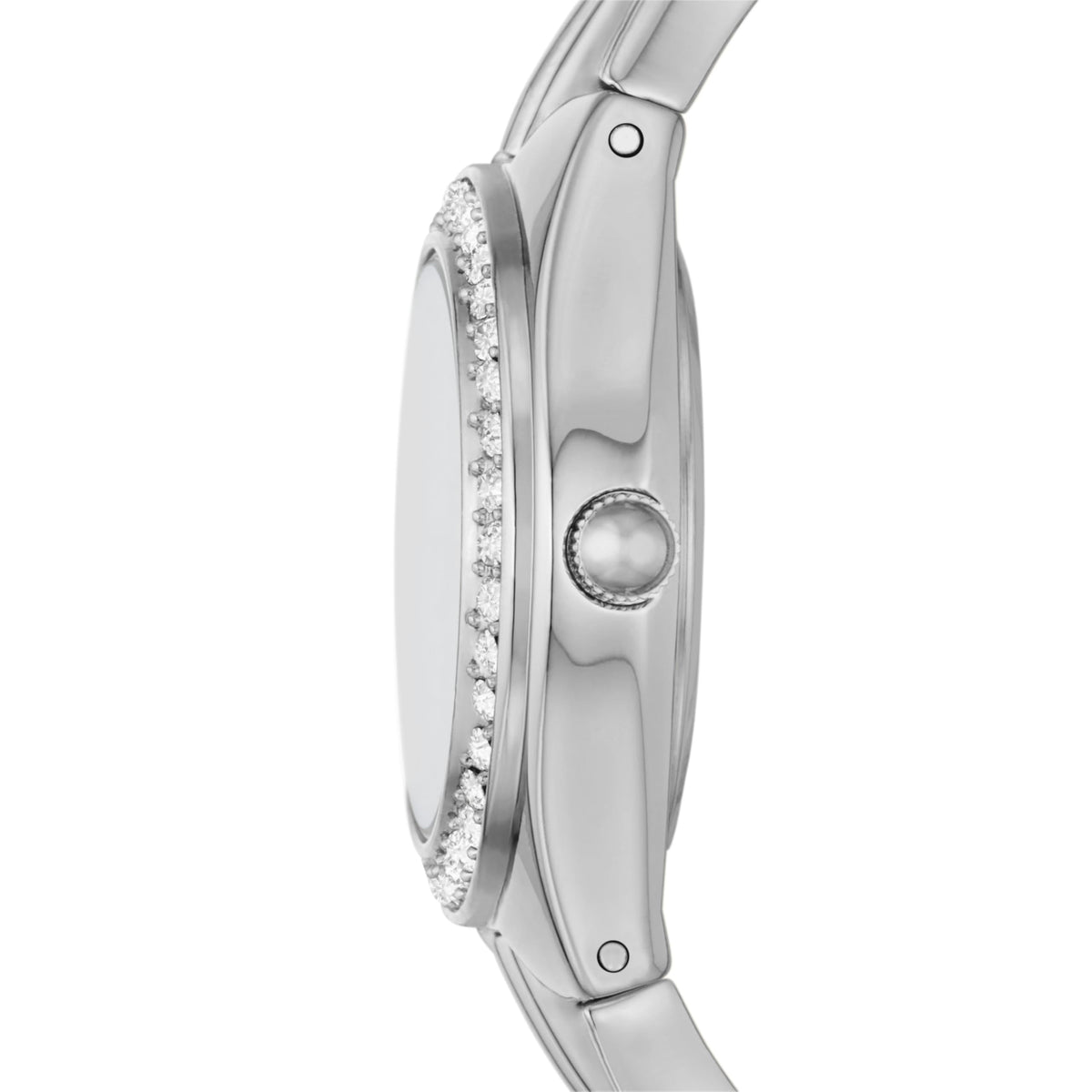 RELIC by Fossil Women&