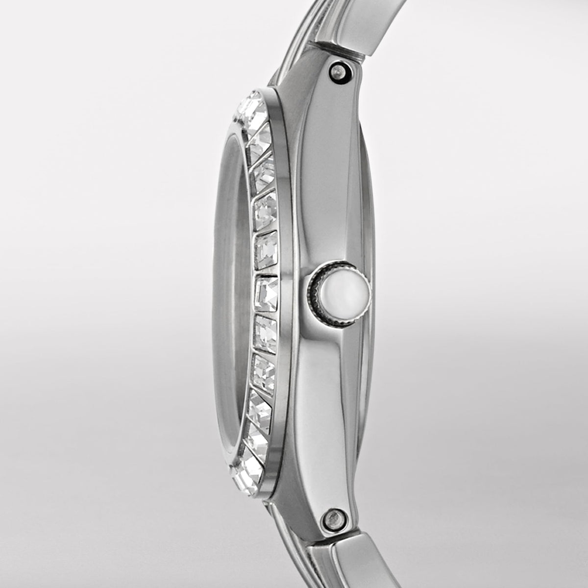 RELIC by Fossil Women&