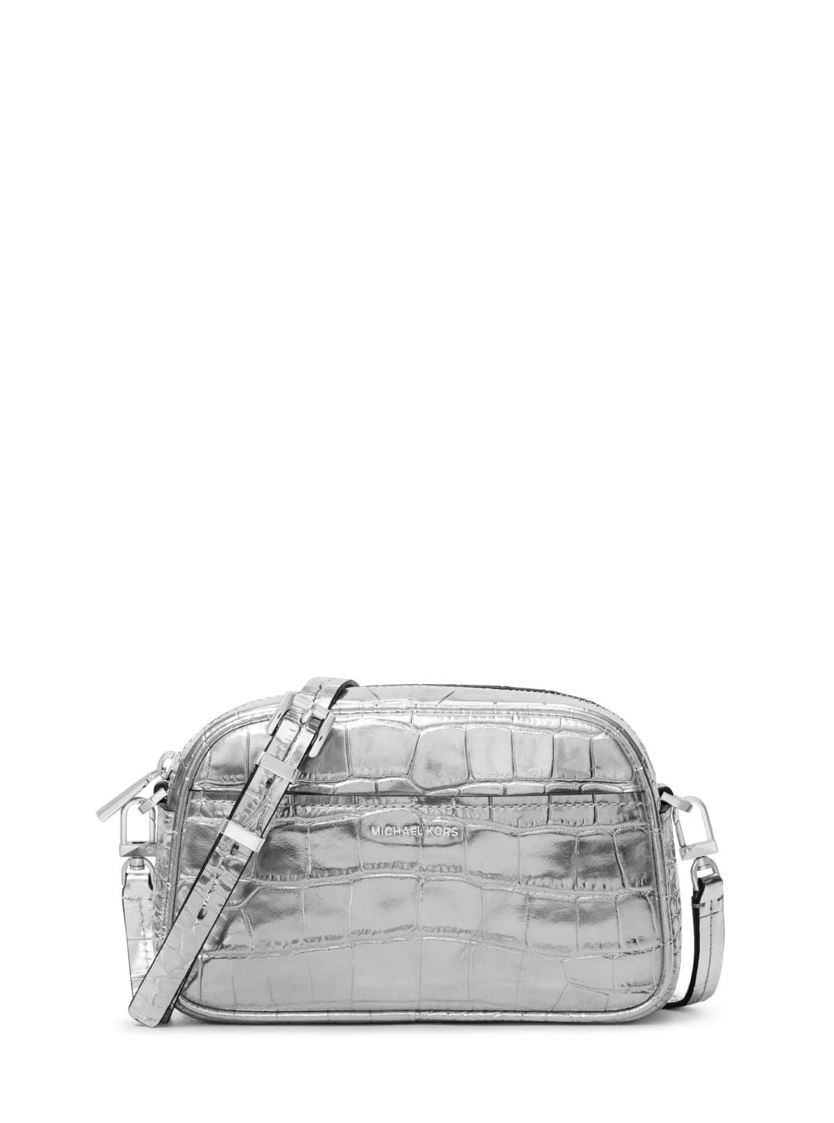 Michael Kors Women&