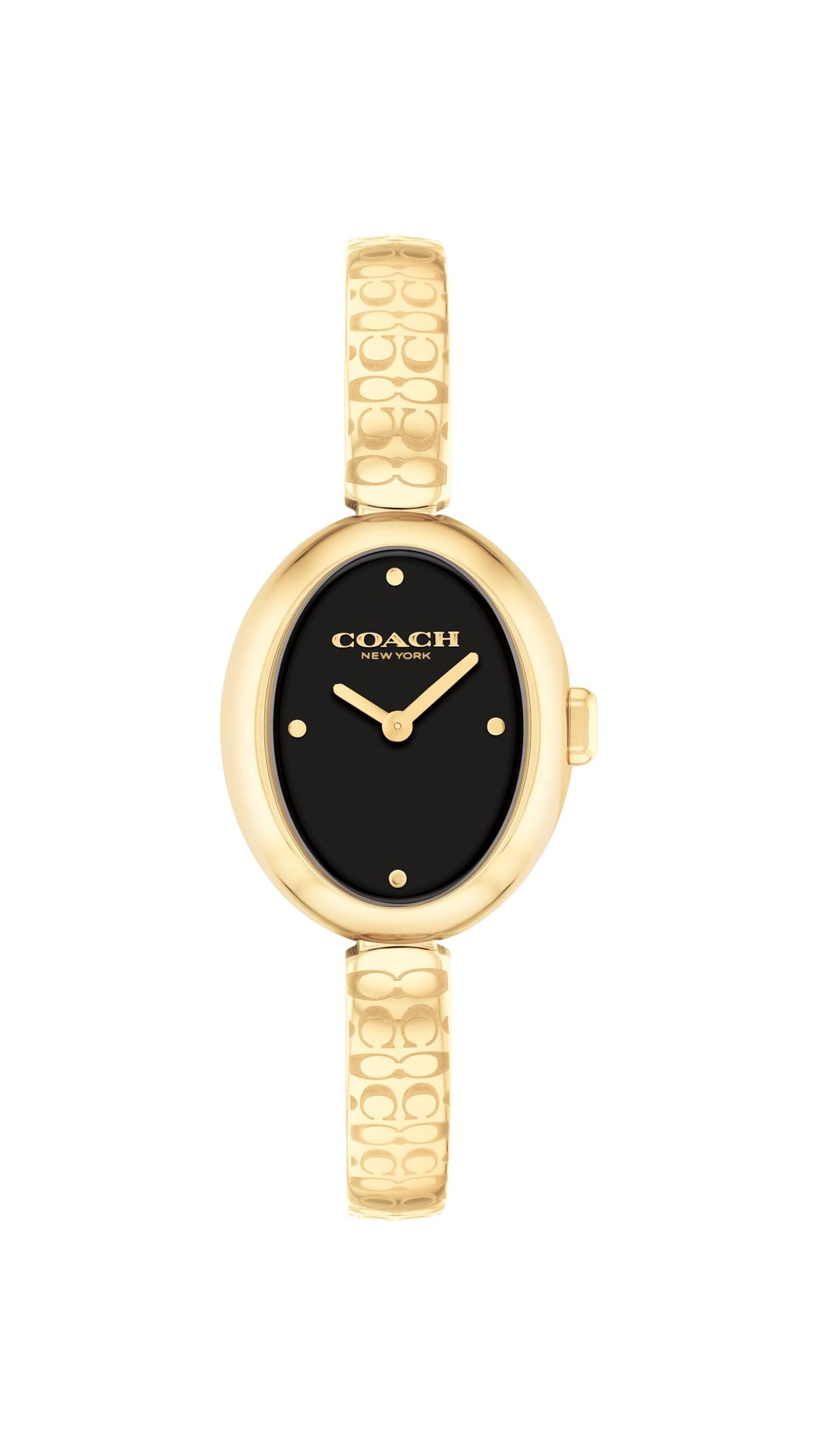 Coach Sammy Women&