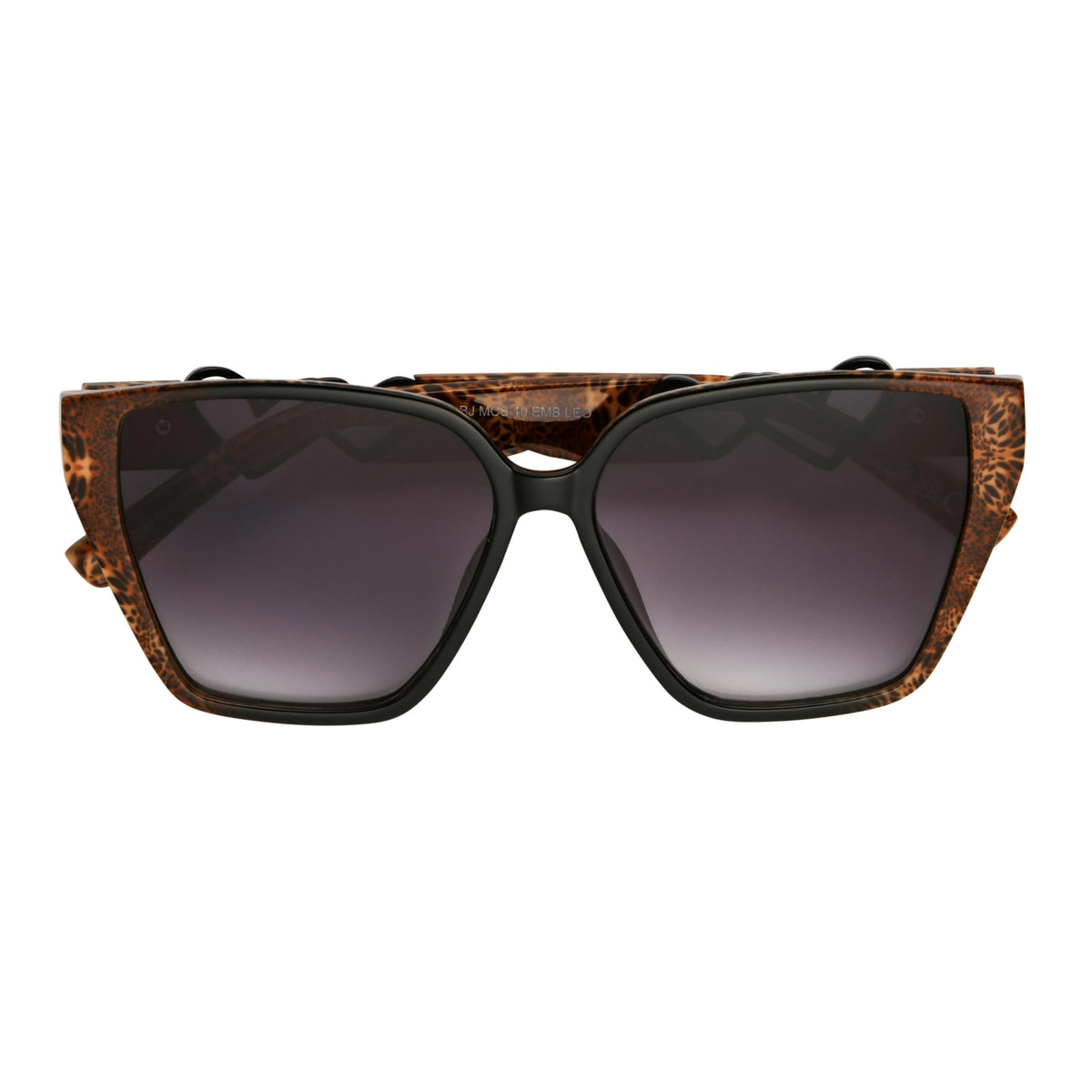 Betsey Johnson Women&