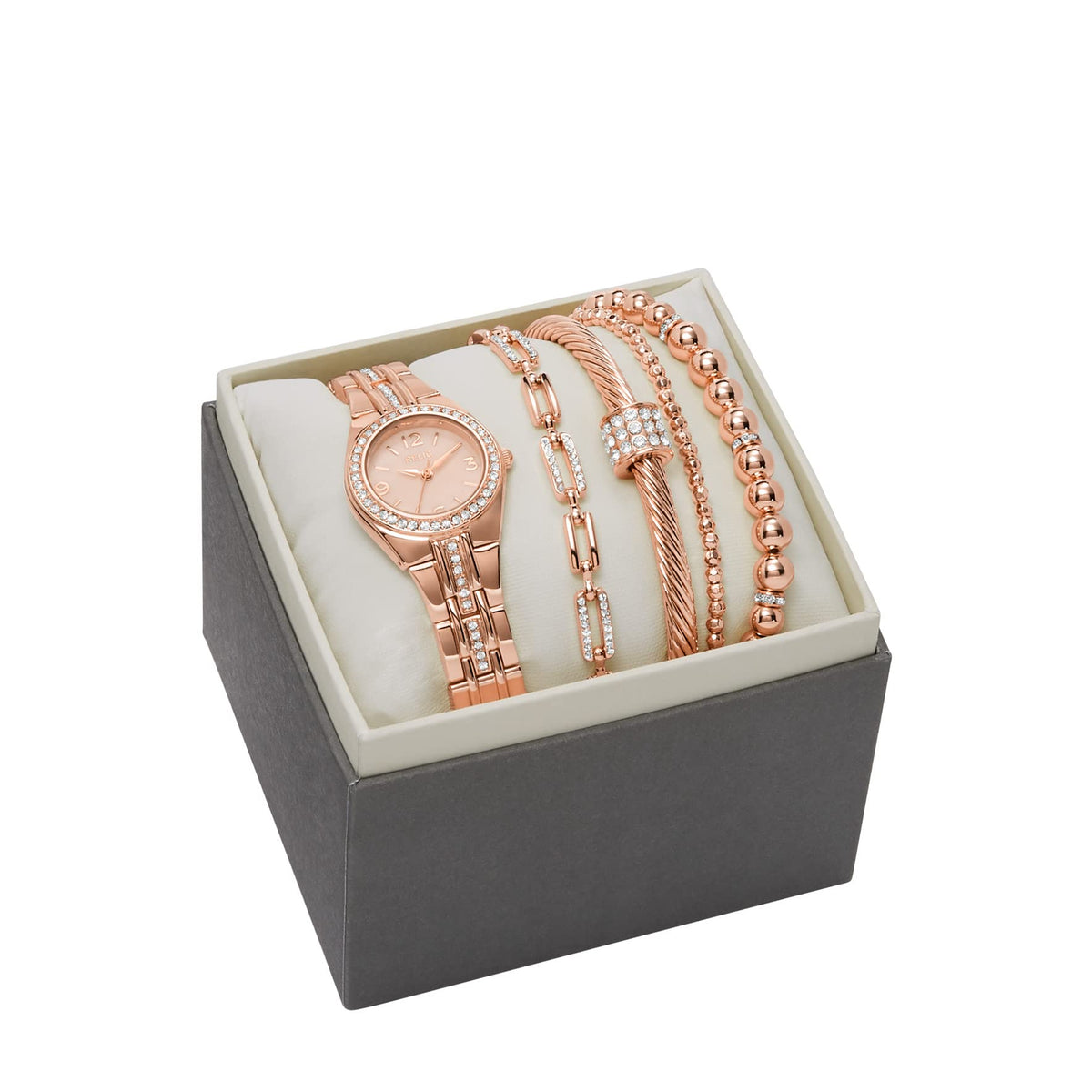 RELIC by Fossil Women&