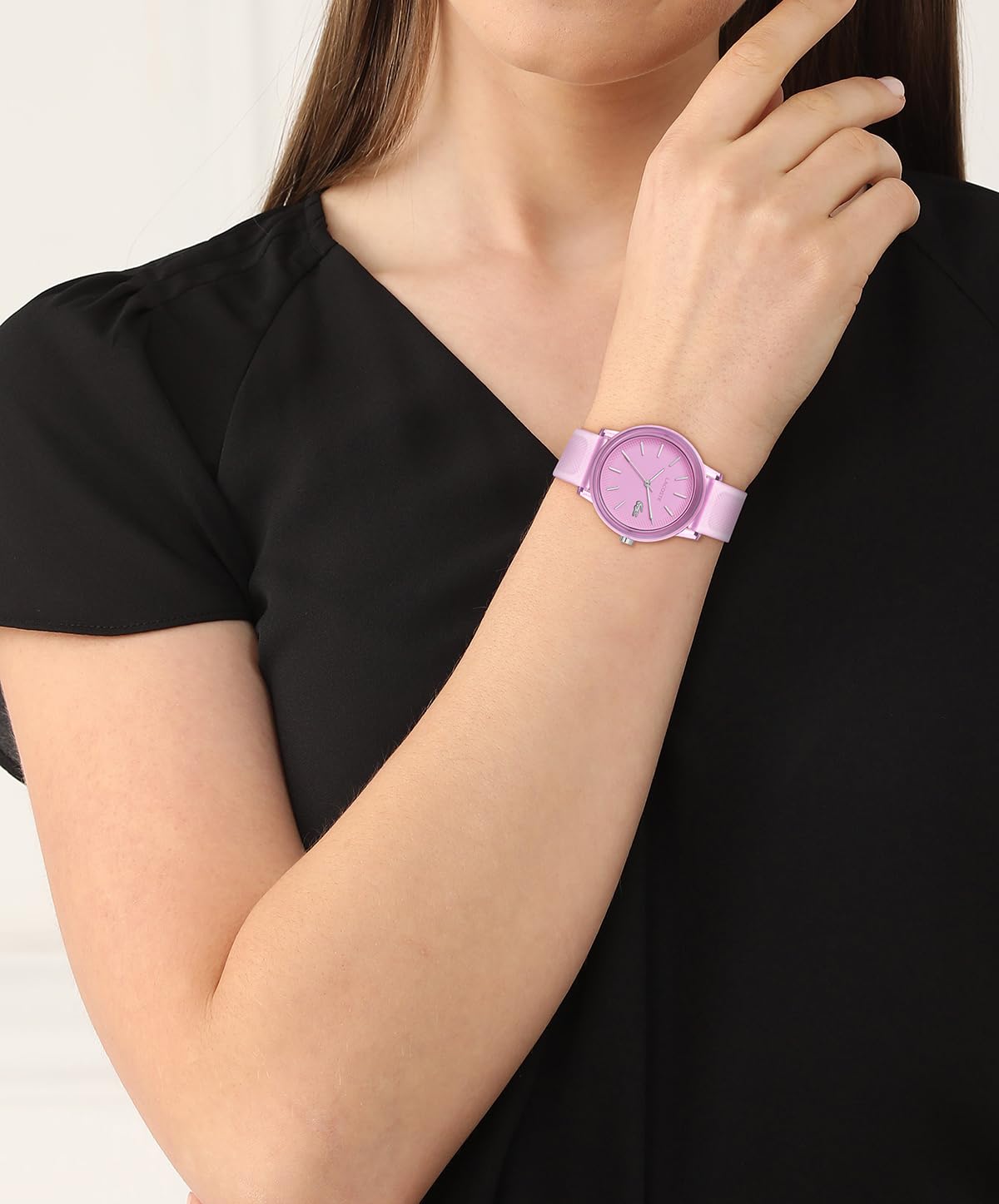 Lacoste 12.12 Women&