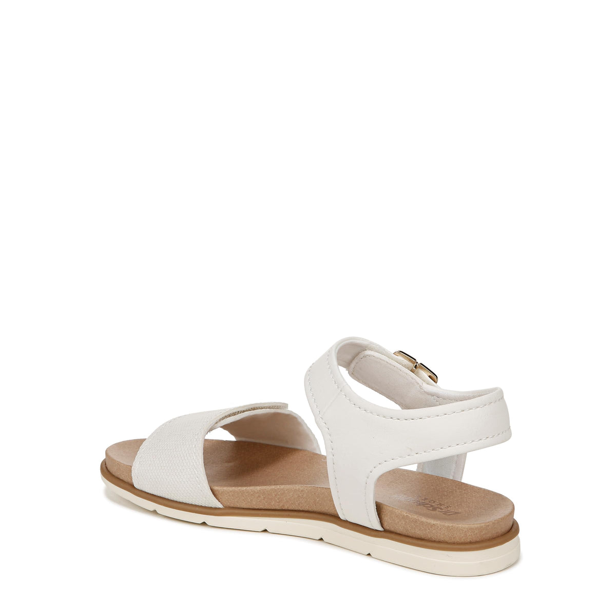 Dr. Scholl&