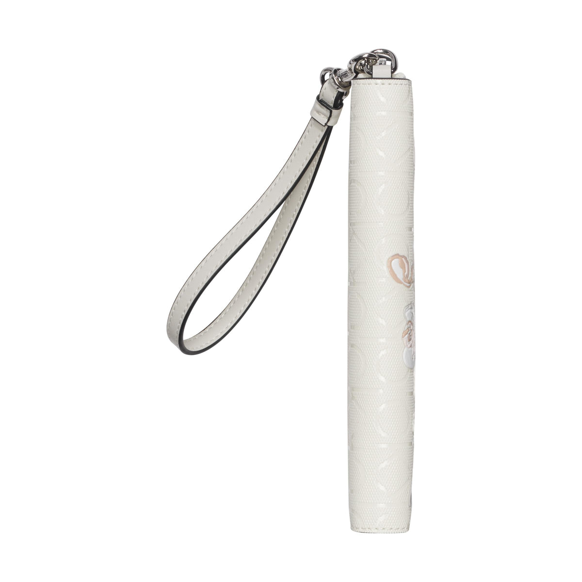 Calvin Klein Women&