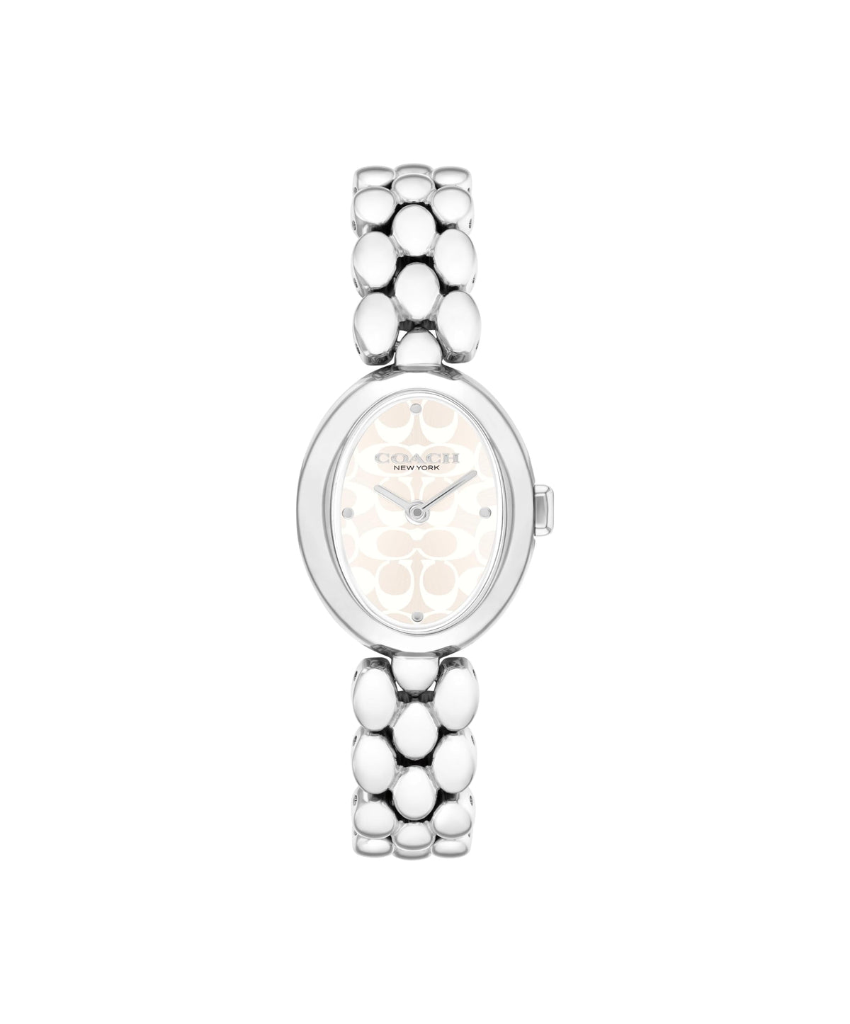 COACH Women&